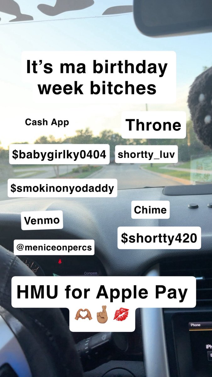 Shortty tweet media