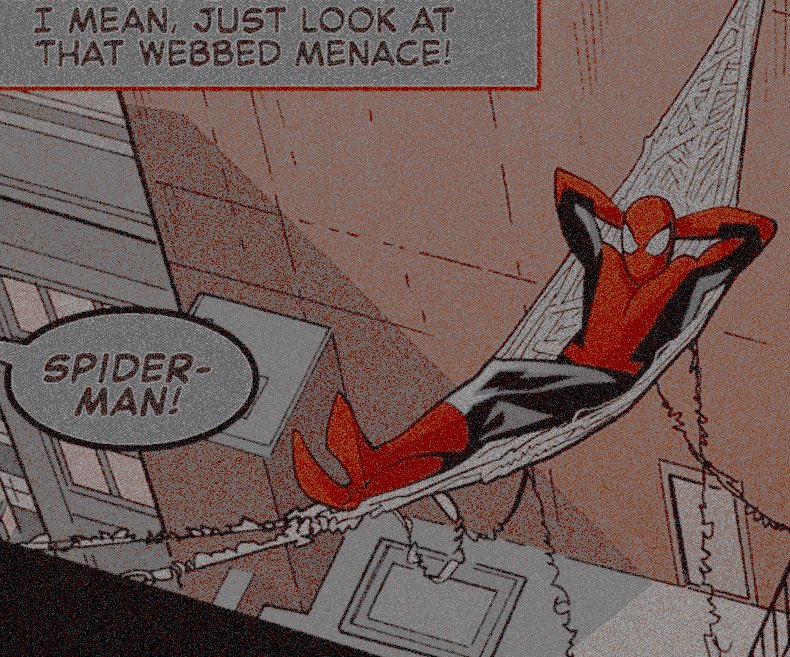 ᅠ ᅠ 𝓌𝚎𝚋-𝒽𝚎𝚊𝚍 ᵎᵎ tweet media