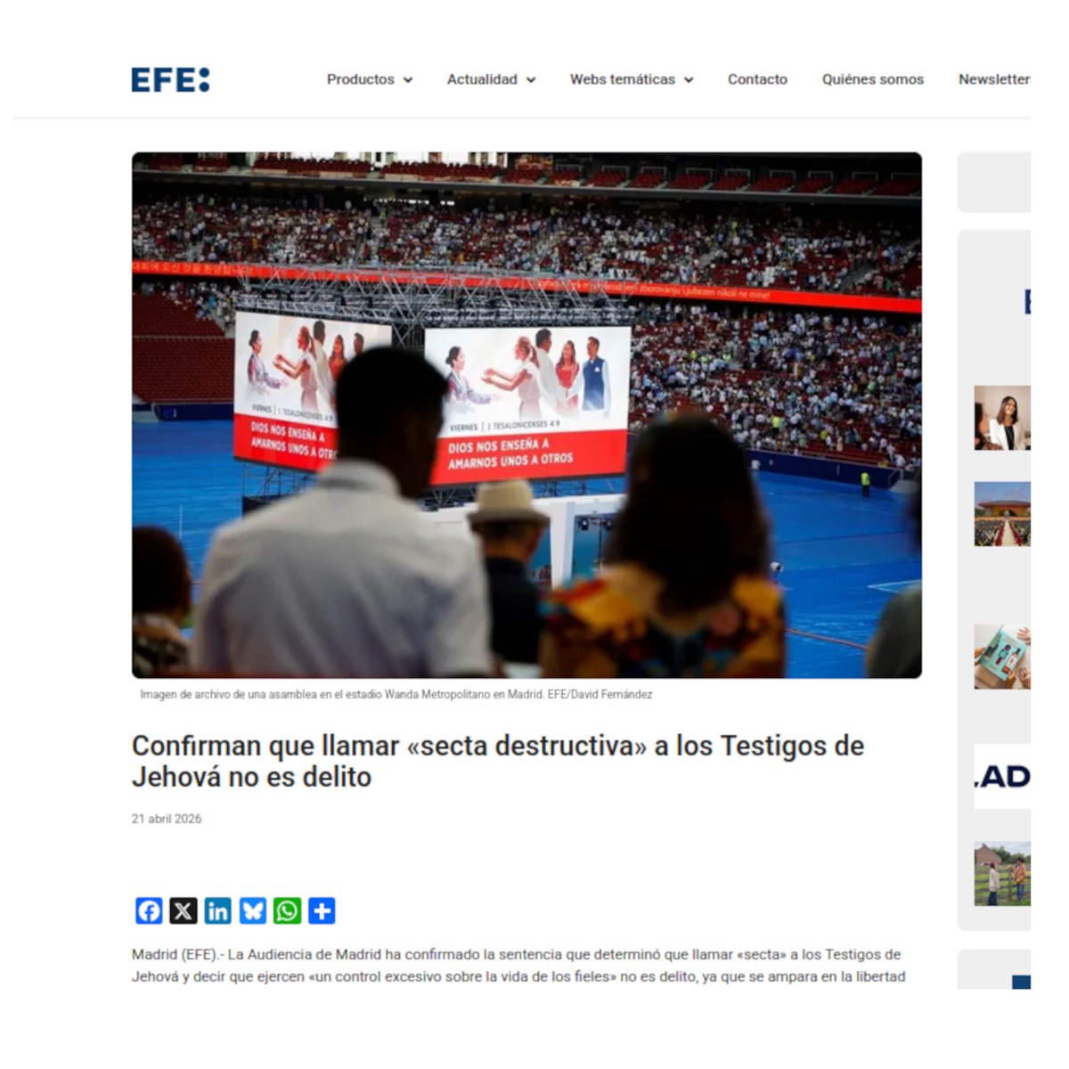 efe.com/espana/2026-04…