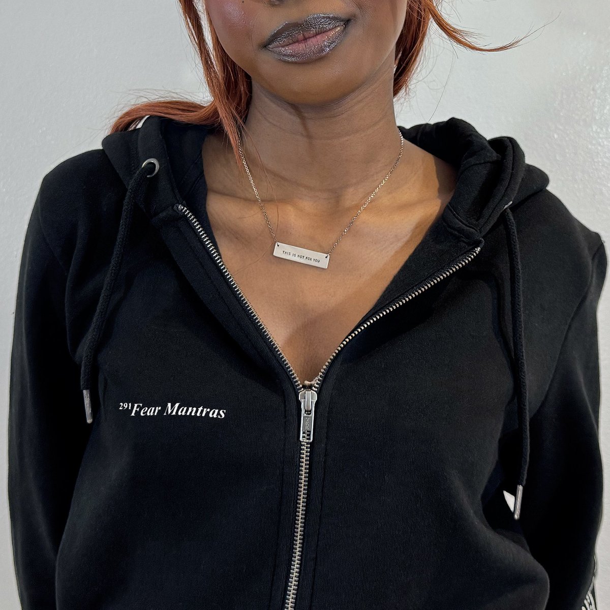 Mark Z. Danielewski tweet media