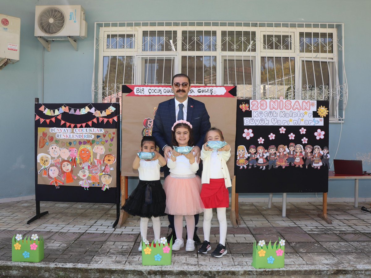 Ramazan Taşkın tweet media