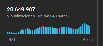 Garnoldo tweet media