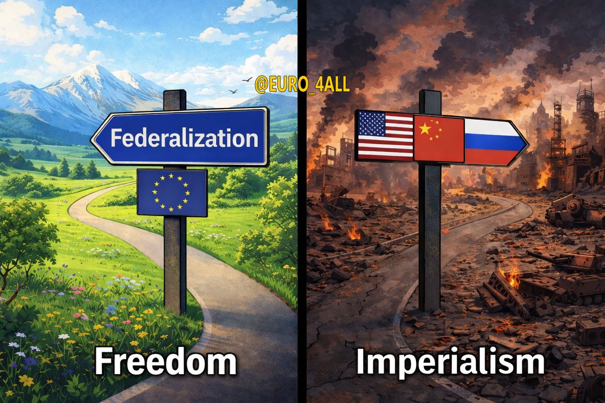 HM 🇪🇺🇳🇱 tweet media