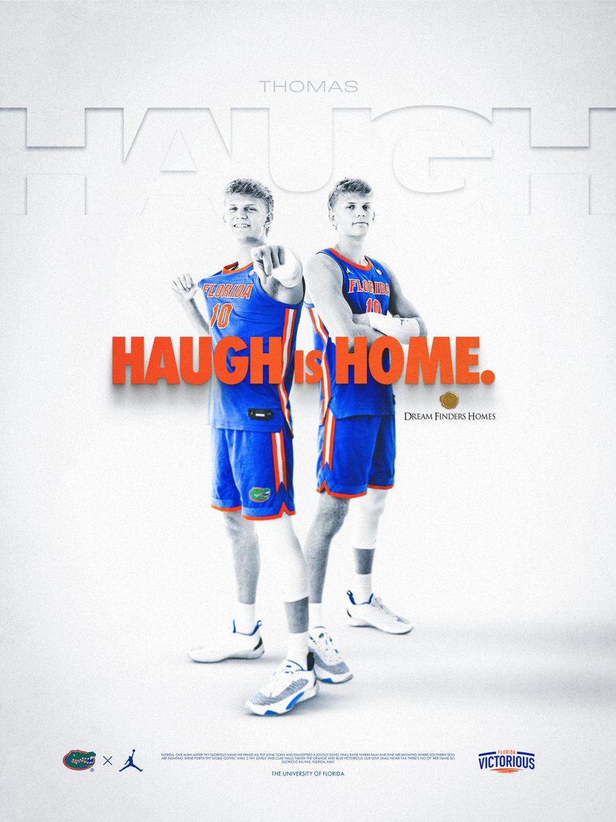 Florida Victorious tweet media