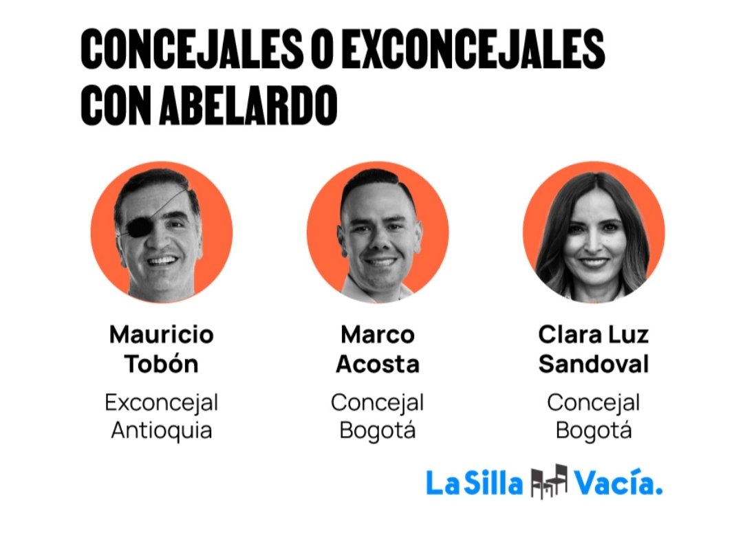 Nidia La Pecas (Nidia P.J) tweet media