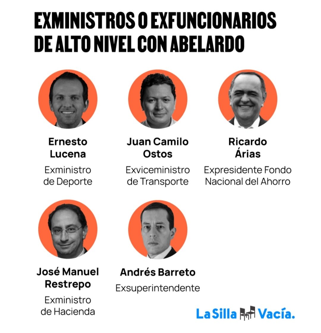 Nidia La Pecas (Nidia P.J) tweet media