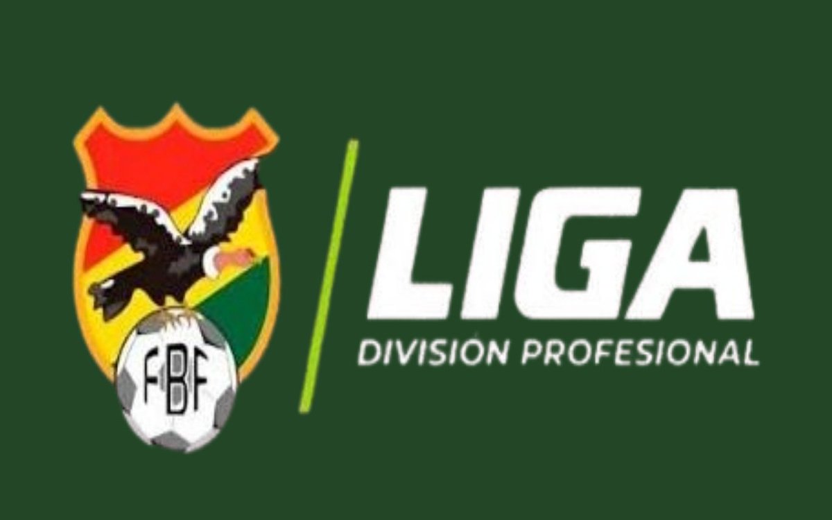 Fútbol Boliviano🇧🇴 tweet media
