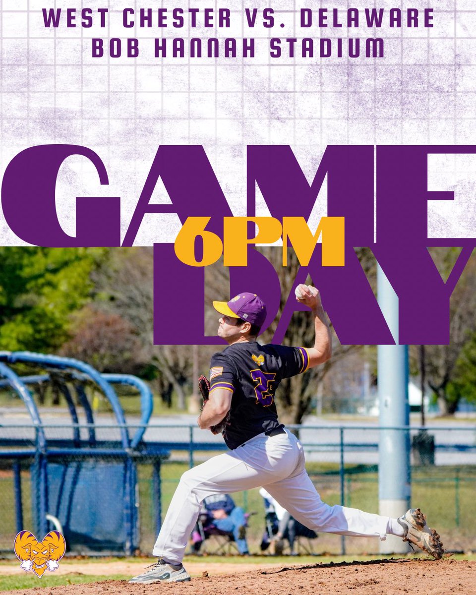 WCU Club Baseball tweet media