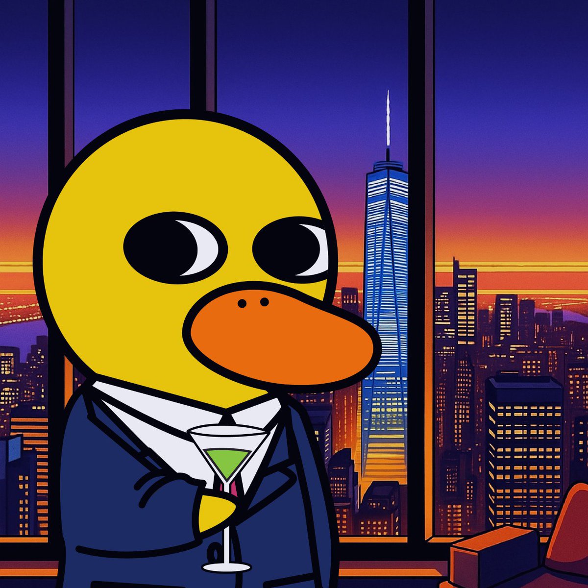 Didid.lol tweet media