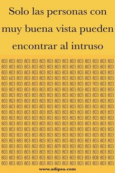 Rubén Pueyo | EAW tweet media
