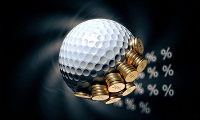 themulligannews's tweet image. Golf: where betting on a small ball with a stick is apparently peak financial strategy.  Who needs a crystal ball when you have Matt Fitzpatrick's putter?

#GolfHumor #Betting

thedm.uk/QlFv