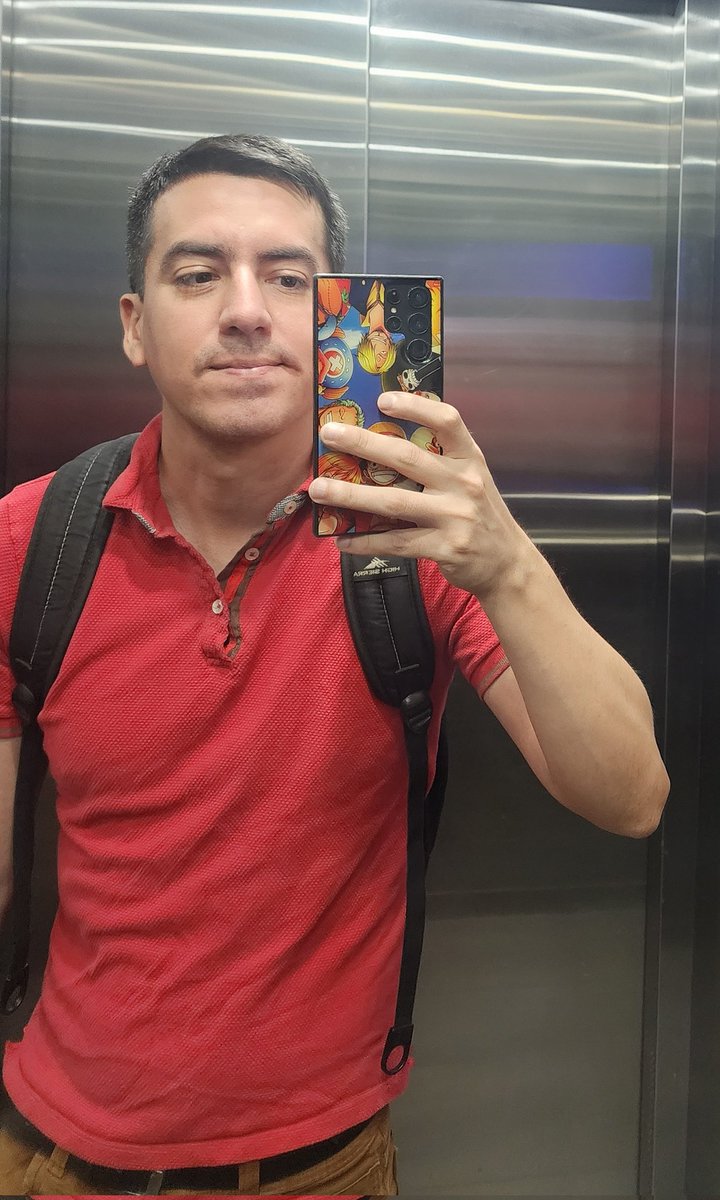 Jorge tweet media