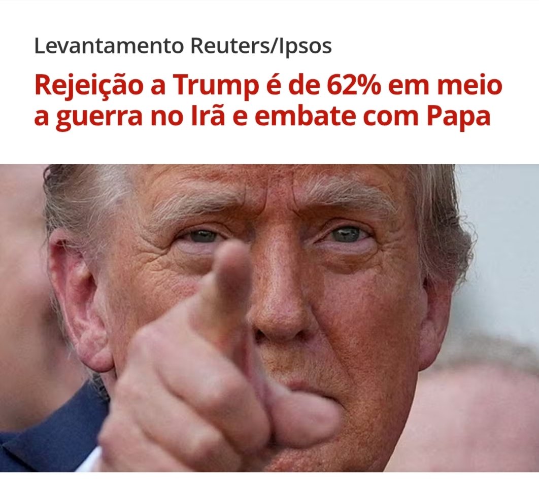 Professor Leon tweet media