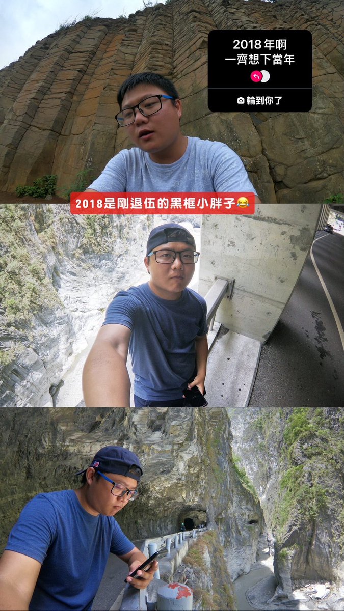 Johnny(原70kg) tweet media