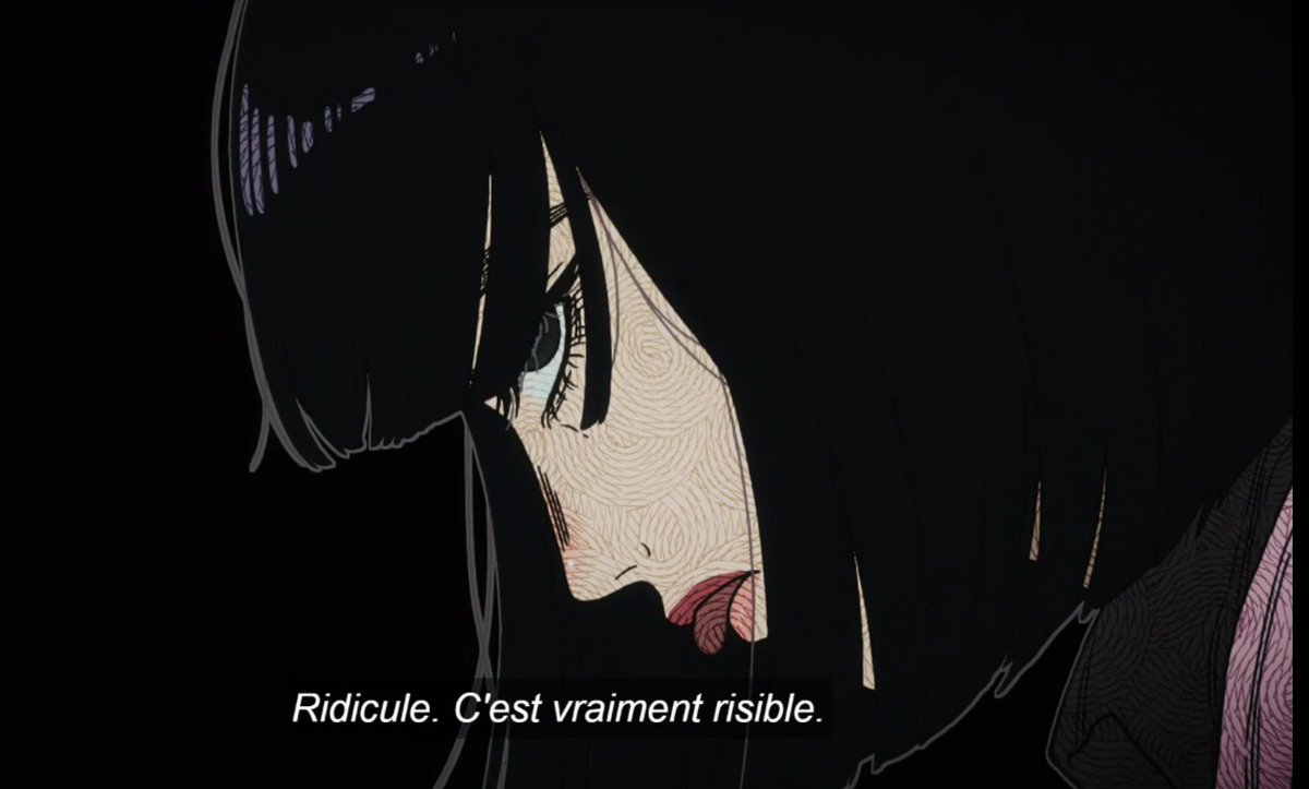 Yashaa 💚🪼 tweet media