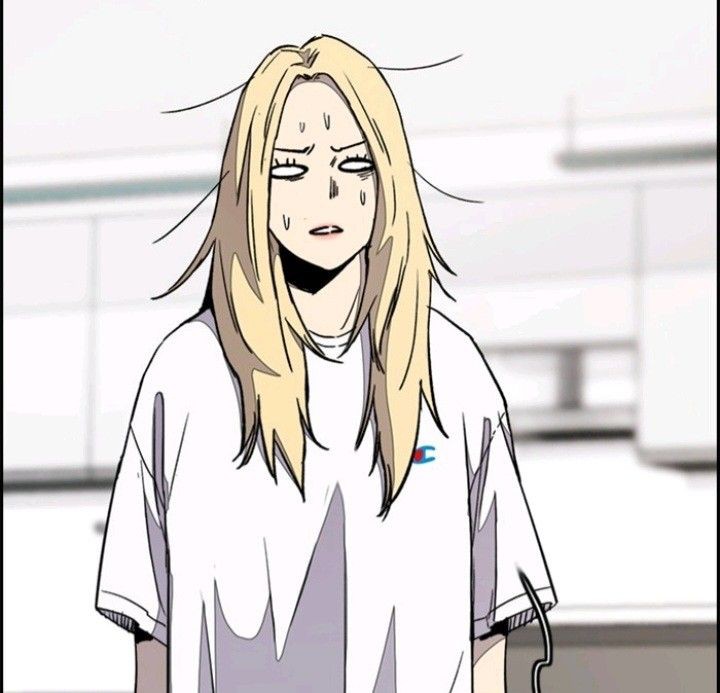 𝒫𝑺𝒀𝑪𝑯𝑬! tweet media