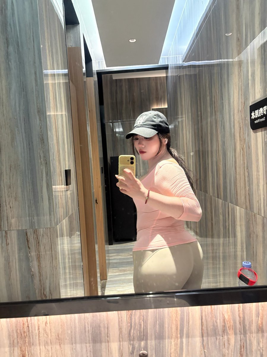 JJ小鱼干 tweet media