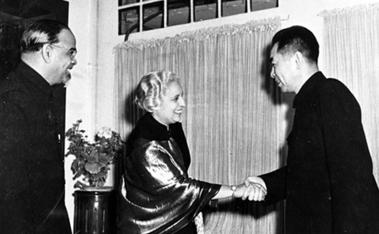 QuintusCurtius tweet media