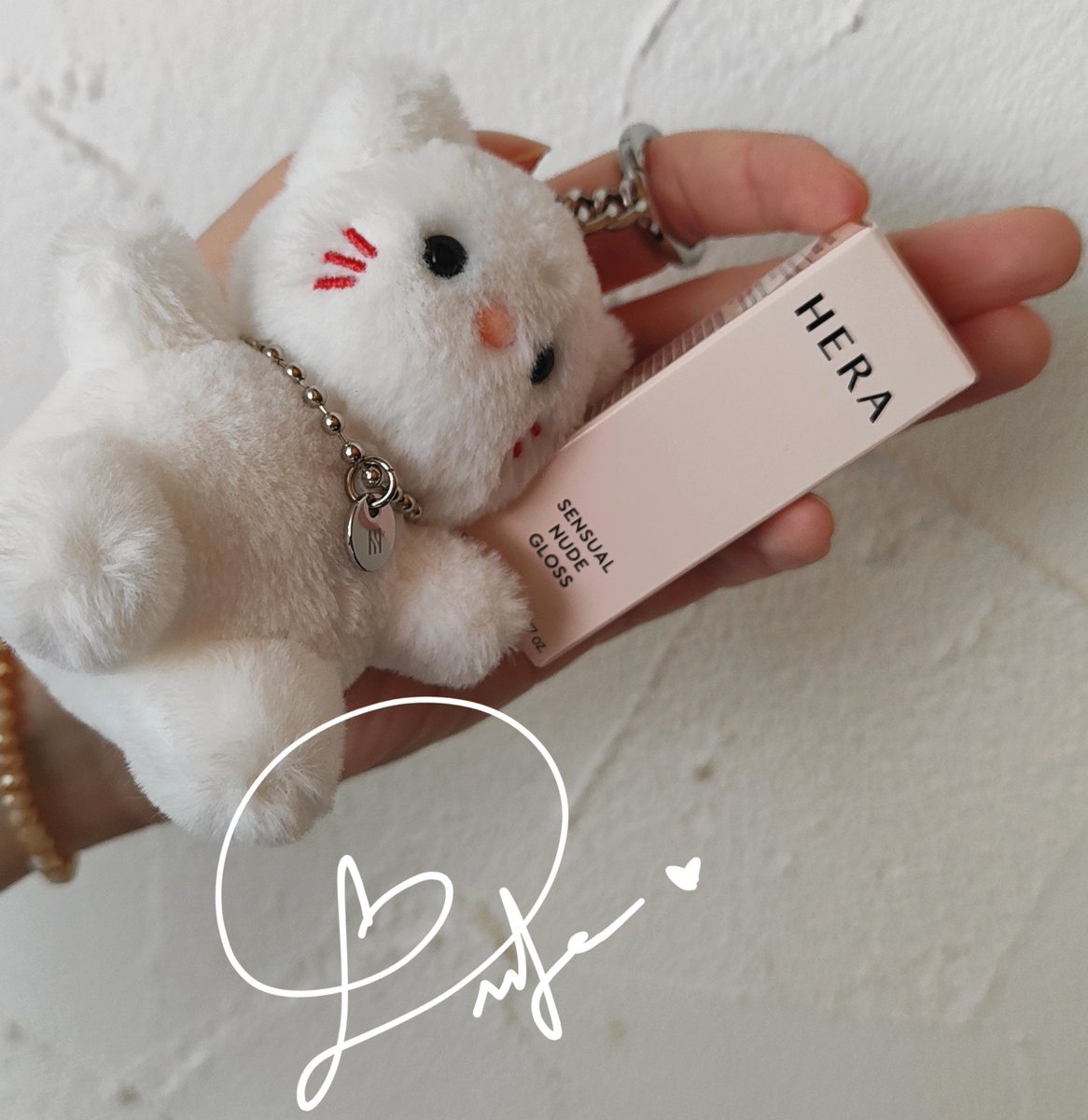 deer.ly ~ 𖹭 tweet media