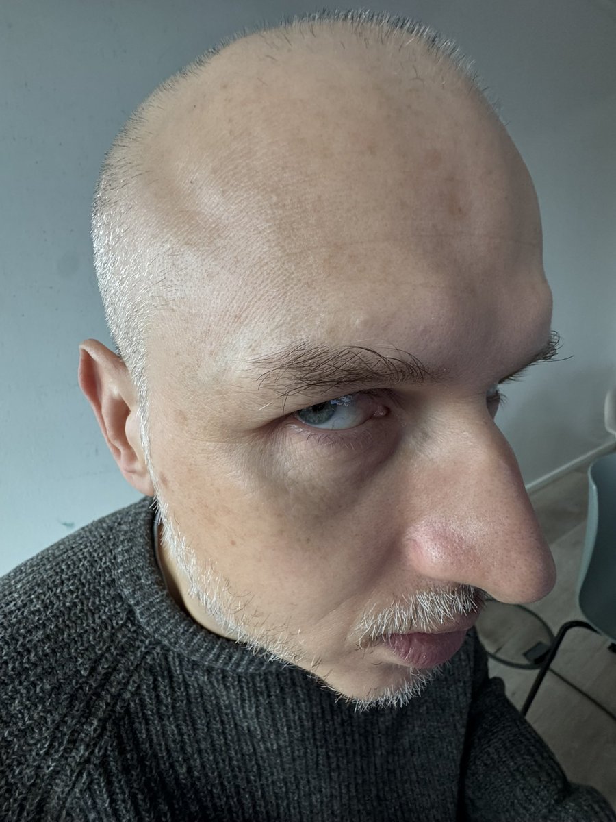 Elgato DE tweet media