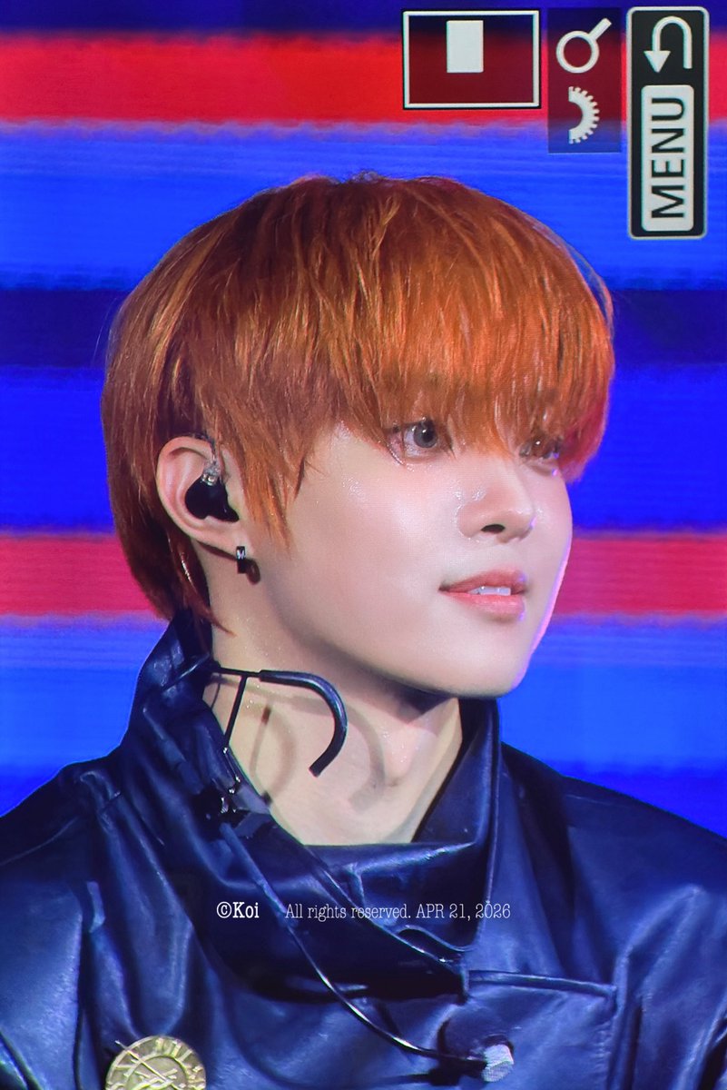 또.. tweet media