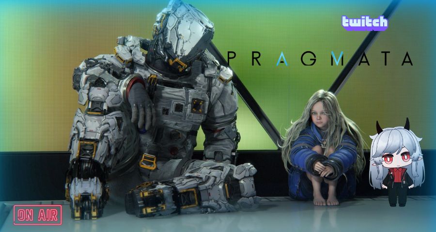 SignoRavyn's tweet image. Hoy nos volvimos papa luchon en latino america!! vamos a ver como resulta esto (Spoilers: sale mal)

twitch.tv/signoravyn
 #VtuberES #VtuberUprisings #TwitchStreamers #gamer #streamer #PNGVtuber