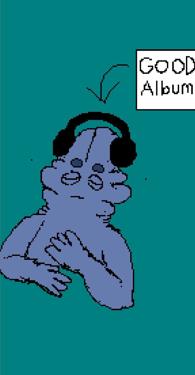 🔞 DIMKA™ tweet media