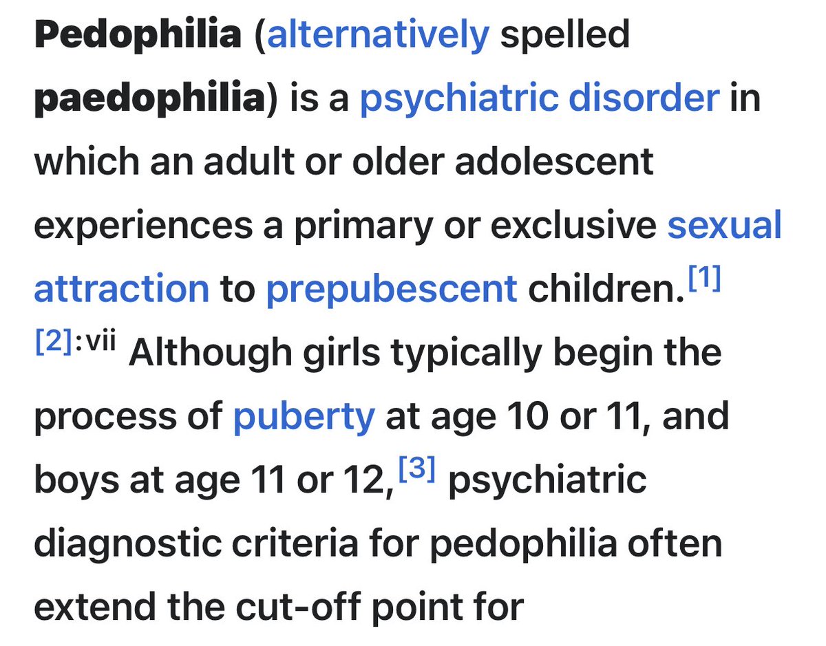 nephthet tweet media