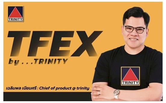 thunhoon1's tweet image. วอลล์สตรีท-ยุโรป "แดงทั้งกระดาน" จับตาการเจรจาต่อ! เอเชียสวมหัวใจสิงห์ยืนแดนบวก 
อ่านเพิ่มเติม คลิก thunhoon.com/tfex220426
#ทันหุ้นออนไลน์ #TFEX #XD #KBANK #thunhoon