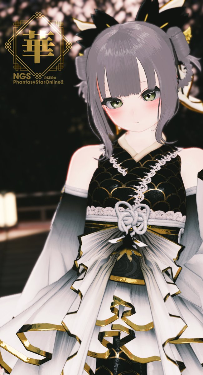 アコちゃん＠ship4 tweet media