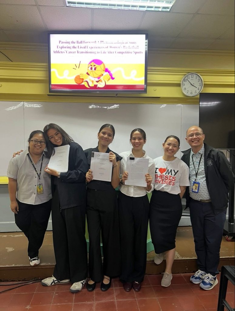 not regina tweet media