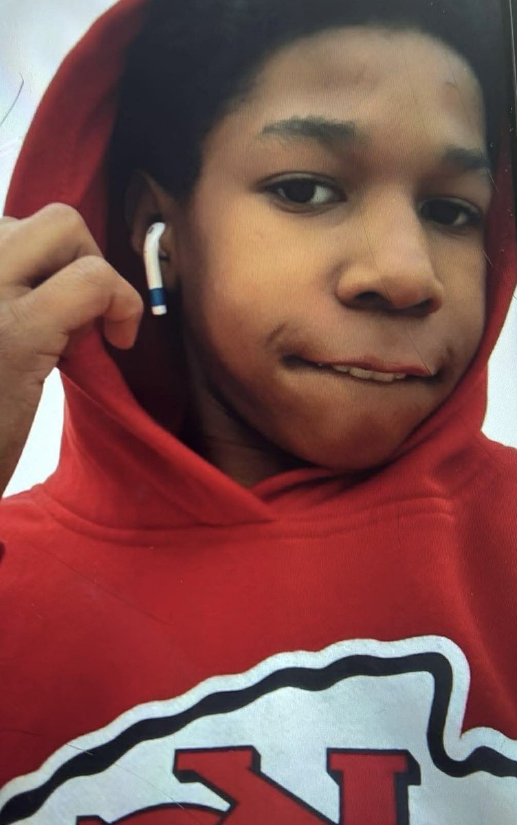 THE ILLA CITY ANGEL tweet media