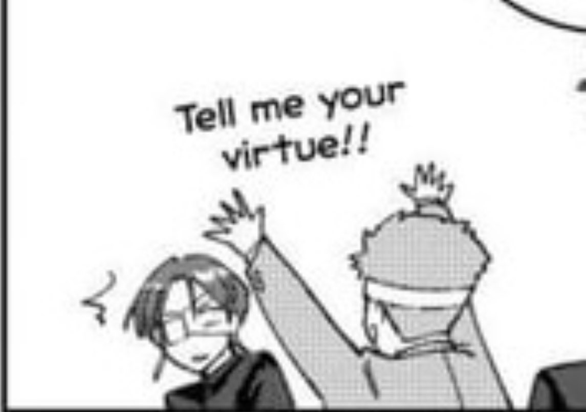 Ch 213 fav:

-Everyone’s reactions 

-Suo’s face of despair 

Sakura’s thoughts 😭

-Everyone searching for Suo

-Tsuge’s and Suo’s history reveal

-Middle school Tsuge &amp; Suo

-Sakura desperate enough he calls up Endo. 

Suo you better make it up to Sakura after this 

#wb213