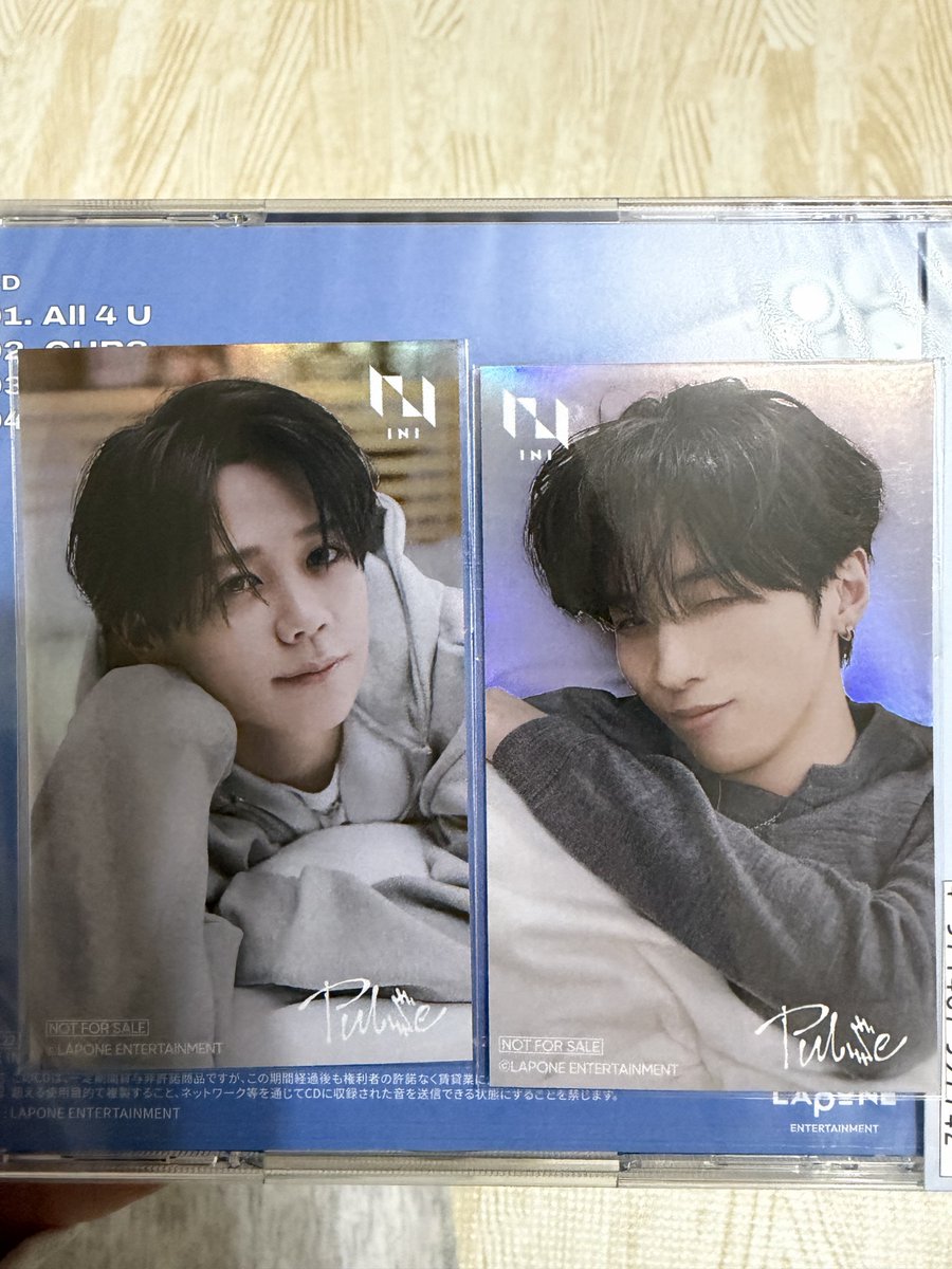 てぃーちゃん🐹 tweet media