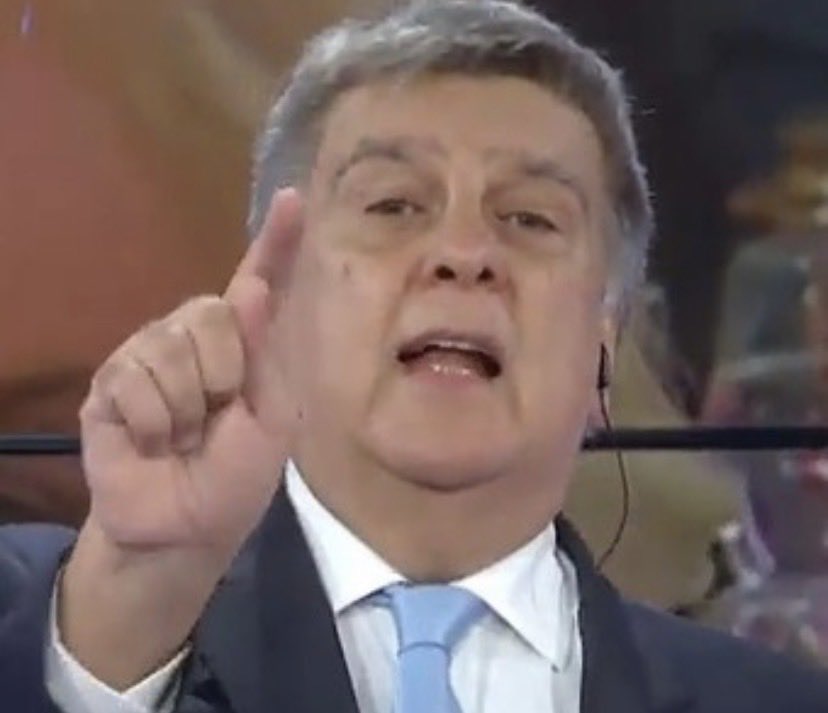 Mirta Mabel tweet media