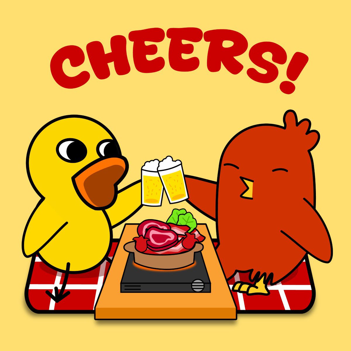 Didid.lol tweet media