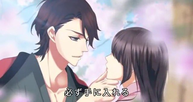 パオン tweet media