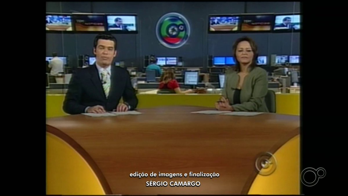 luciana paiva tweet media
