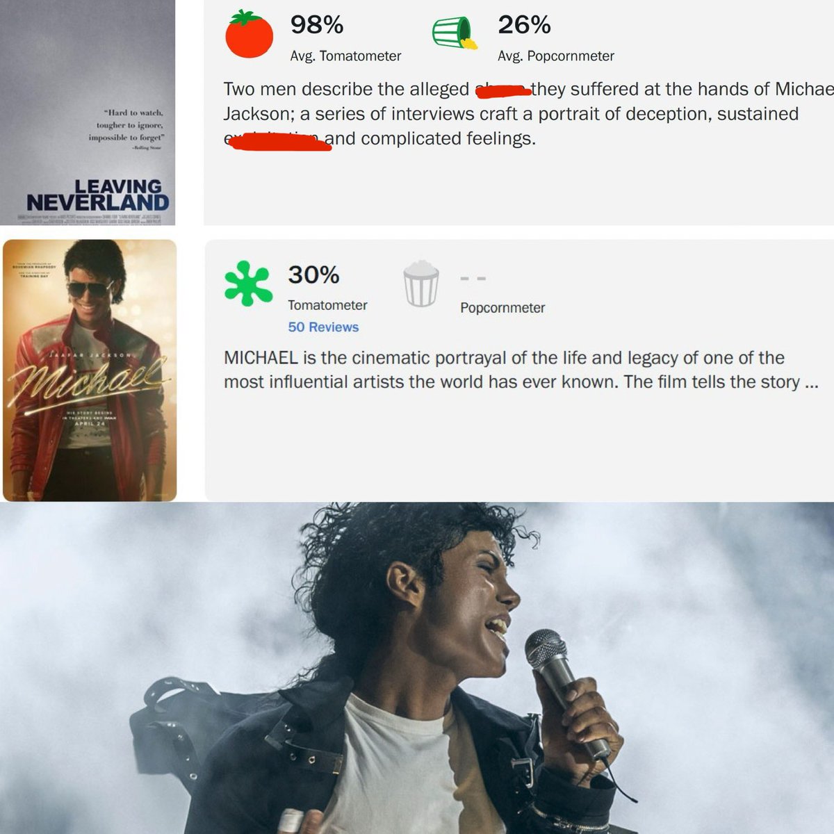 Cerebros tweet media