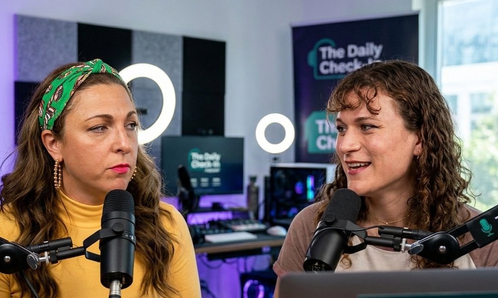 Turtle Teeth News - Joseph Scrios tweet media