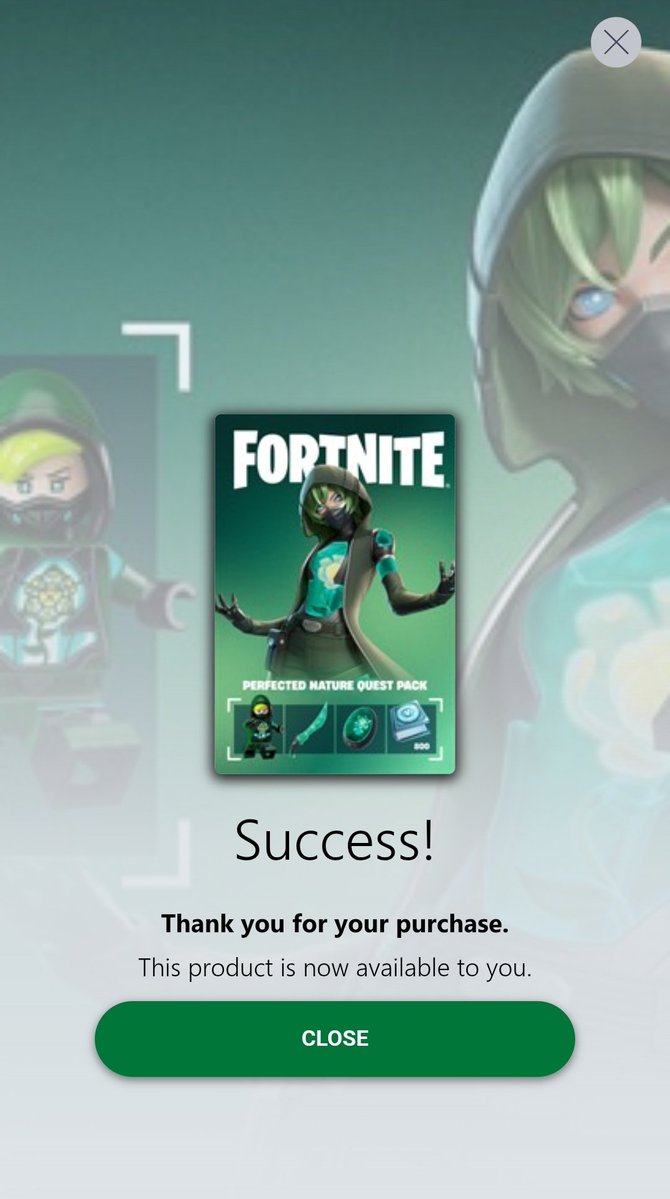 ꪆৎ 𝓬ecile ♡ tweet media