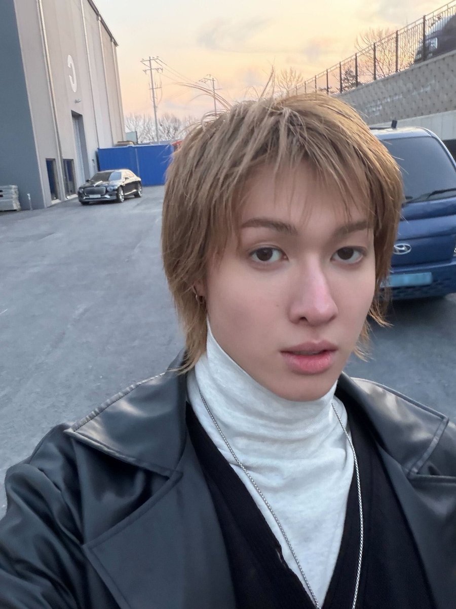 ruru ACAI DEALER tweet media