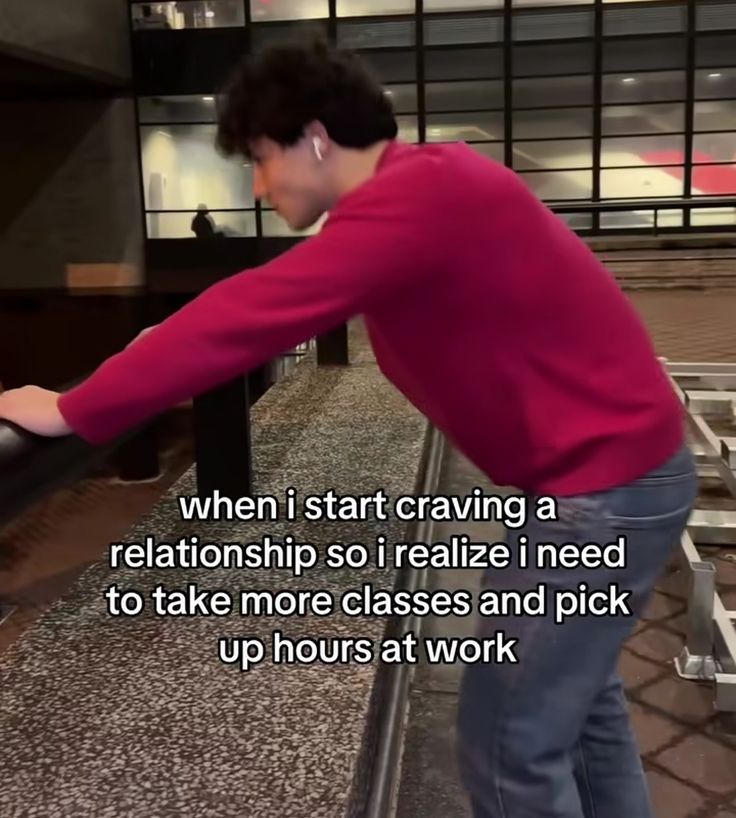 love drops tweet media