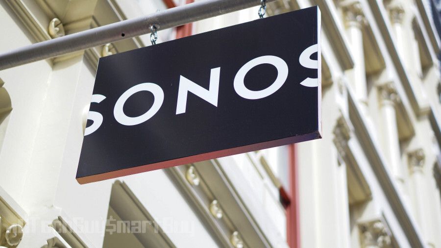 TechGuySmartBuy's tweet image. Save $ on select refurbed @Sonos speakers.
#deals #sonos #SmartBuys
Era 100 for $134: buff.ly/uAMkau6
Era 300 for $329: buff.ly/wAqLuHg
Arc SL for $379: buff.ly/dT5lbdf