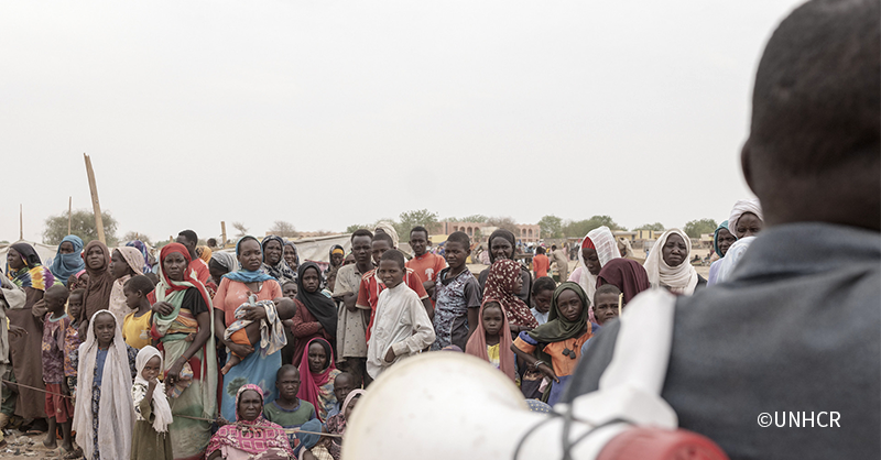 EU Council tweet media