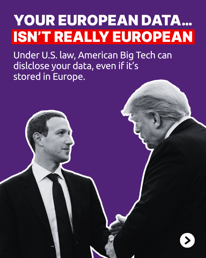 Volt Europa tweet media