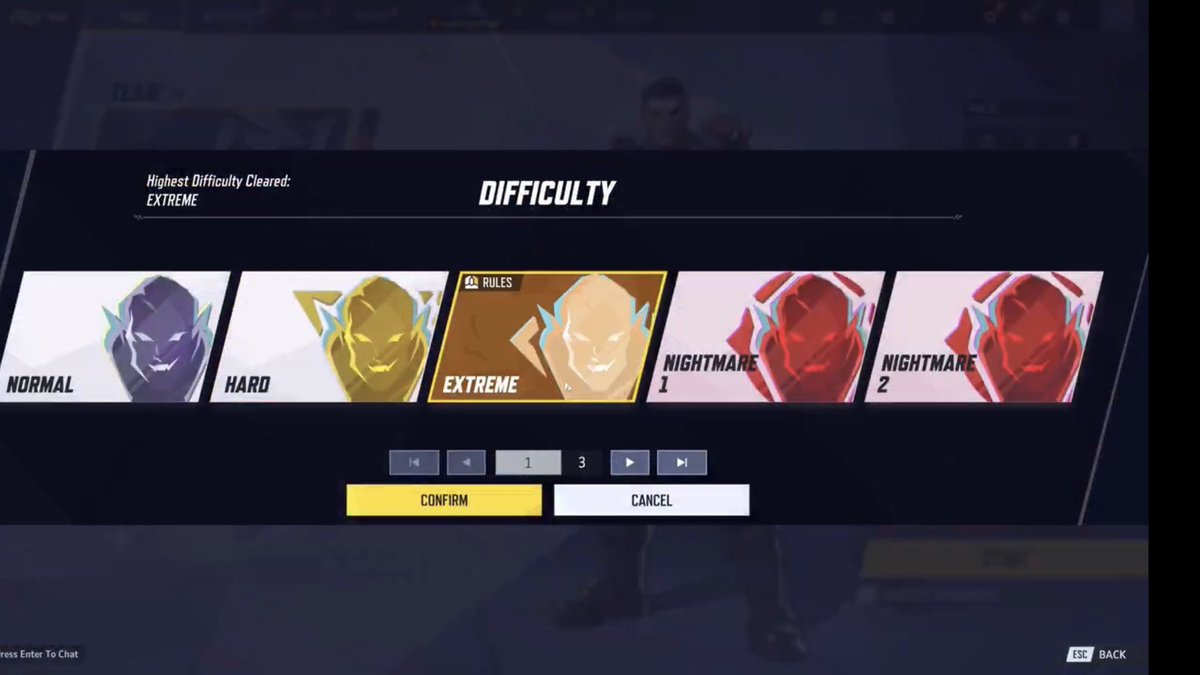 Betrigan tweet media