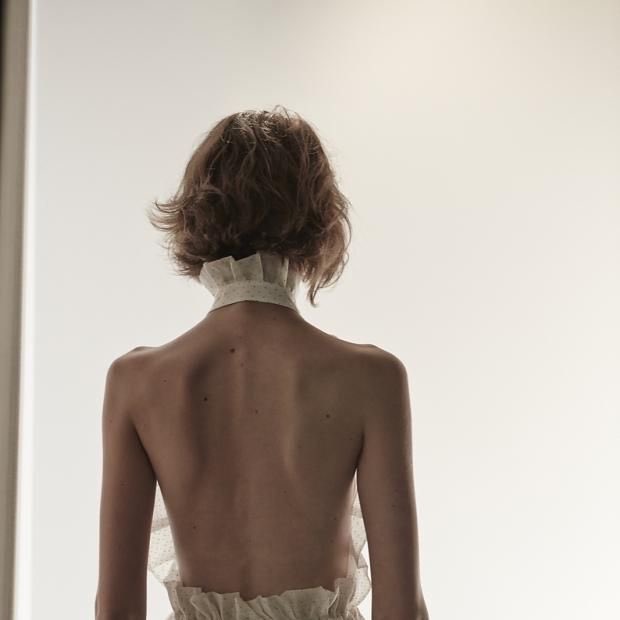 ౨ৎ𝓜𝓮𝓲𝓻𝓲˖ ࣪ ⊹ 🪽(-5/20kg) tweet media