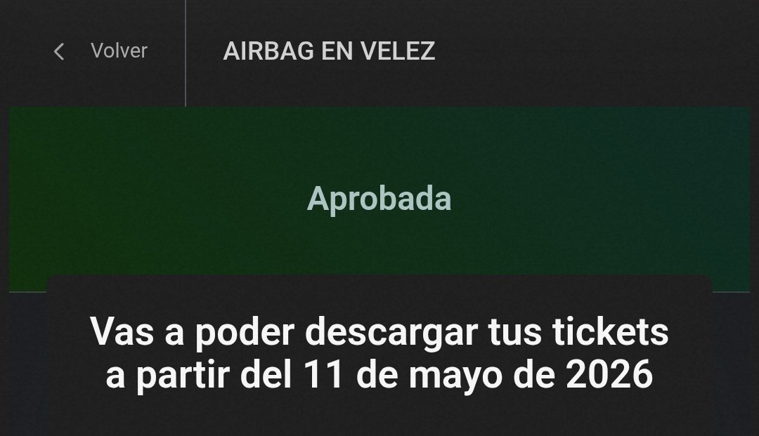 jaz ໒꒱ || LEJOS DEL SOL EN VÉLEZ tweet media