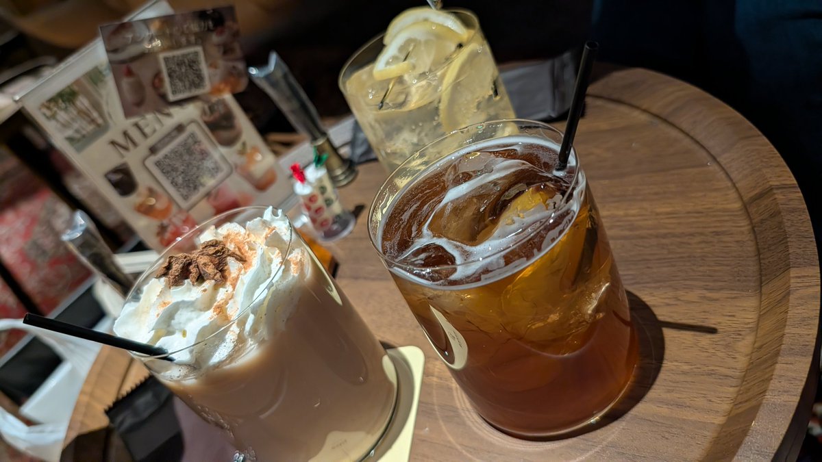 かめちゃん🍃🥜@大分、石川(未)、奈良(未)回覧板 tweet media